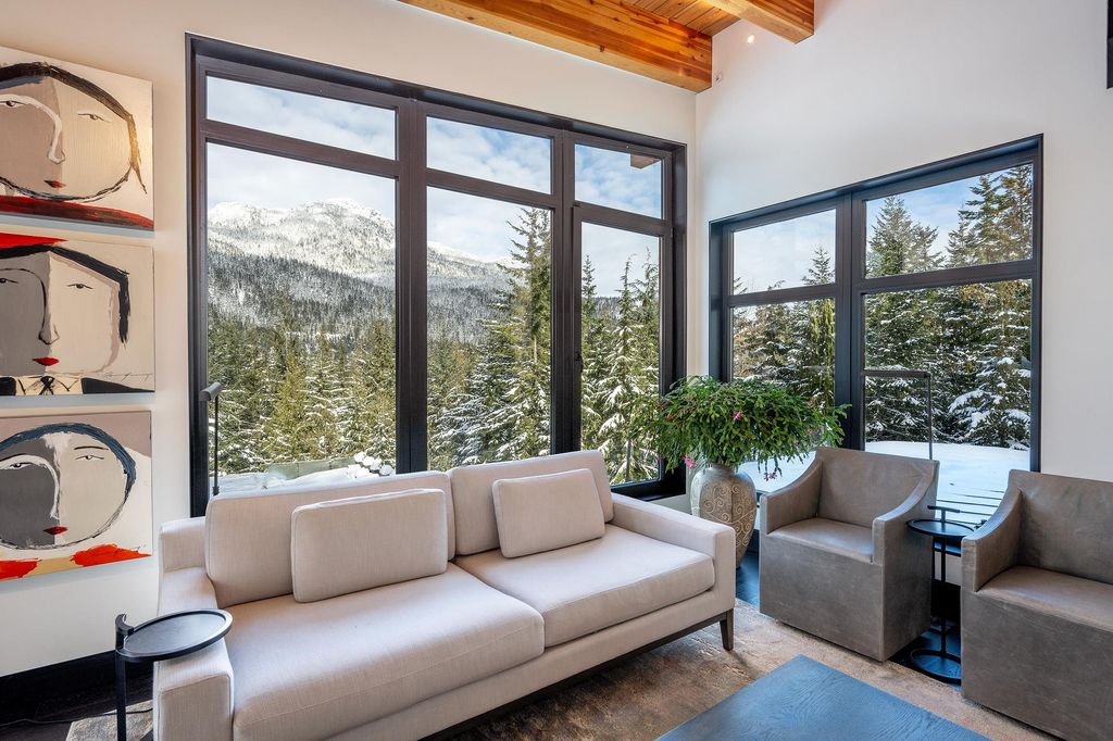 listing image 1100089924082090412