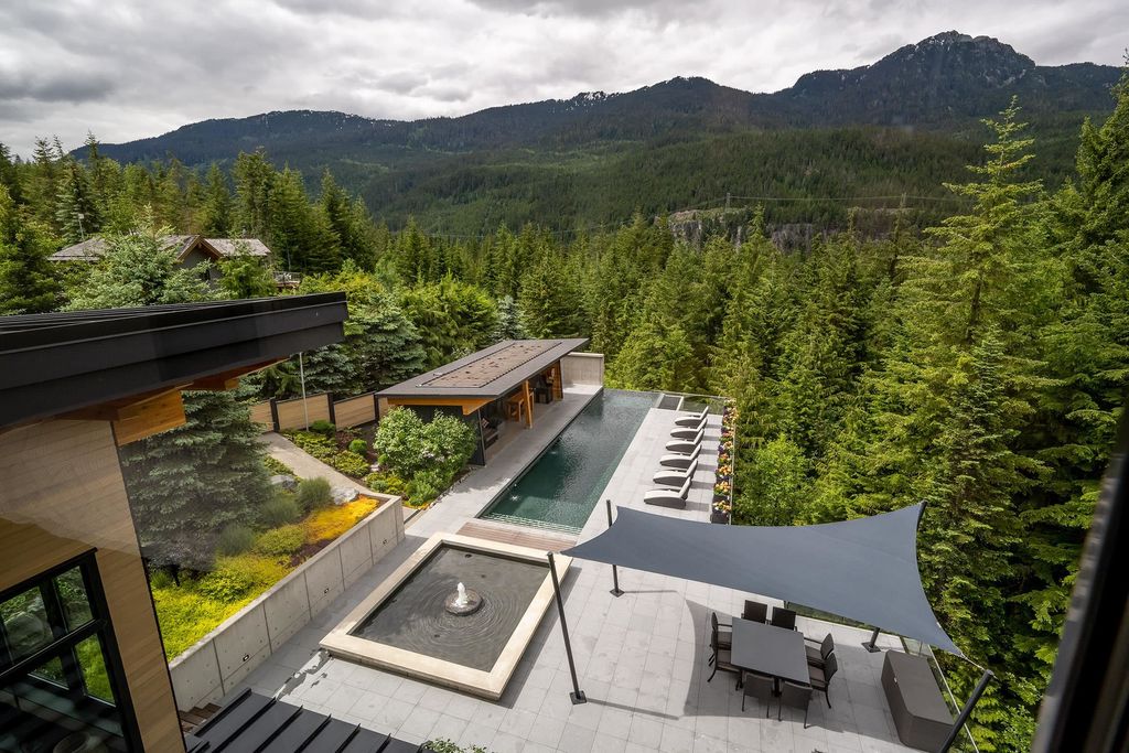 listing image 1100505605856087559