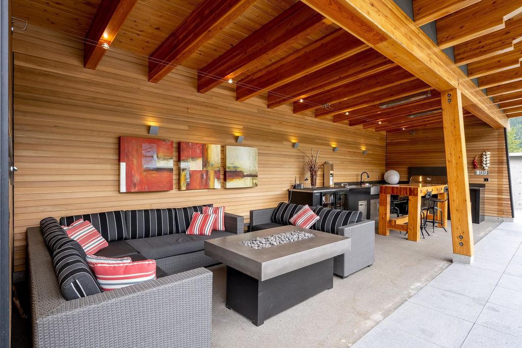 listing image 1108178253316149021