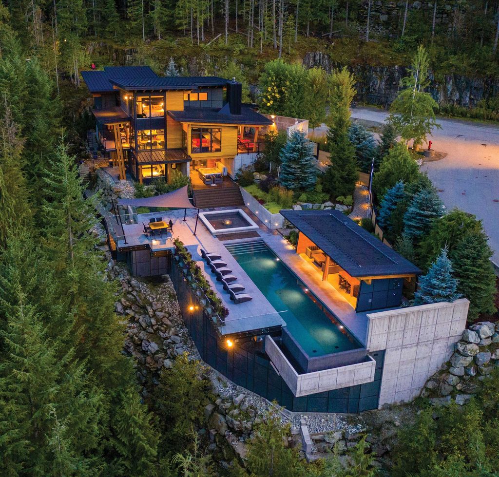 listing image 1104181232302483000