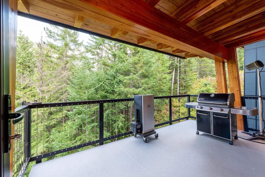 listing image 1100298618028113229
