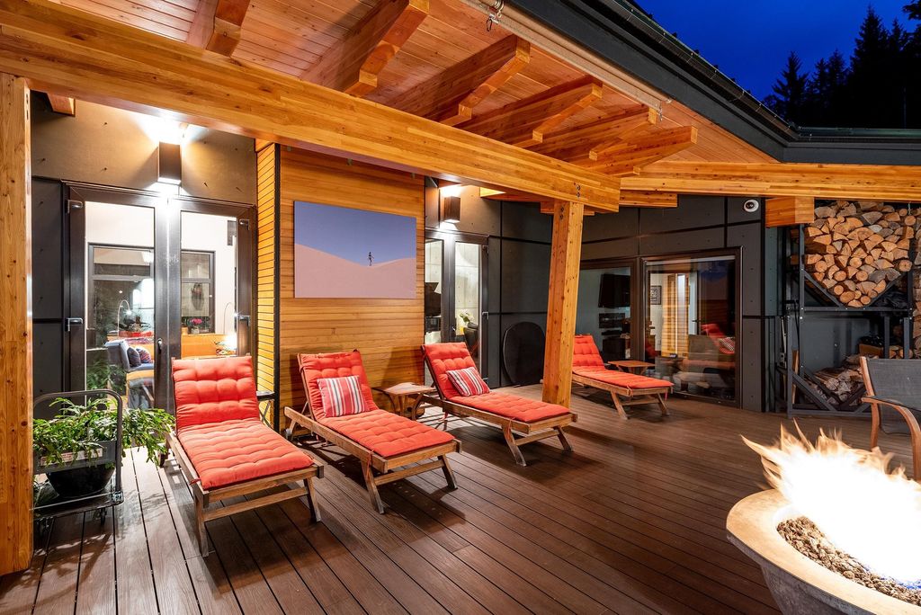 listing image 1109567784170850658