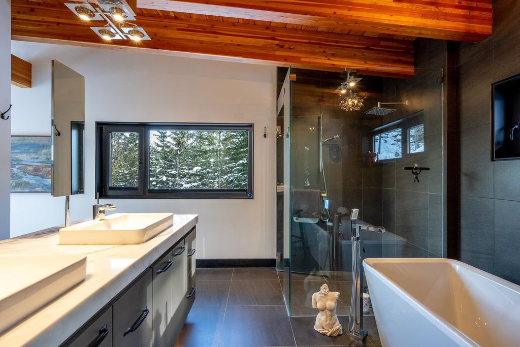 listing image 1107175146933460239