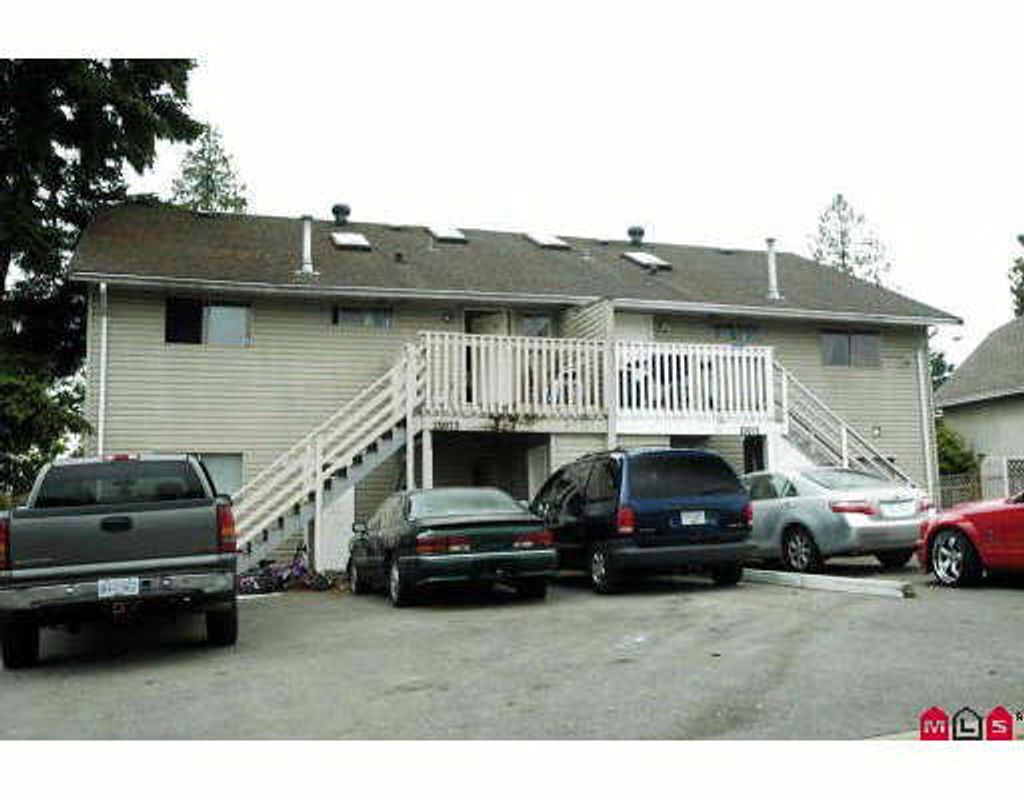 listing image 1101253065969574541