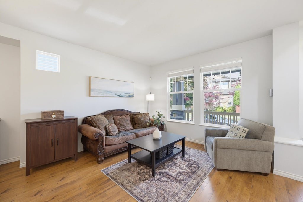 Photo of 6725 184a Street, Surrey, BC V3S 9A8 (MLS # R3149308)