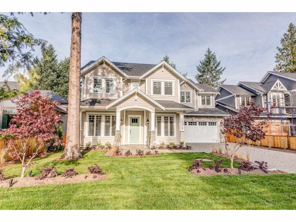 listing image 1100860683084215205