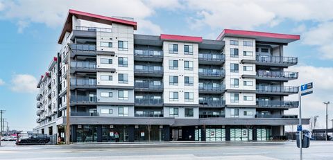 20061 Fraser Highway 204 Langley BC V3A 0R4