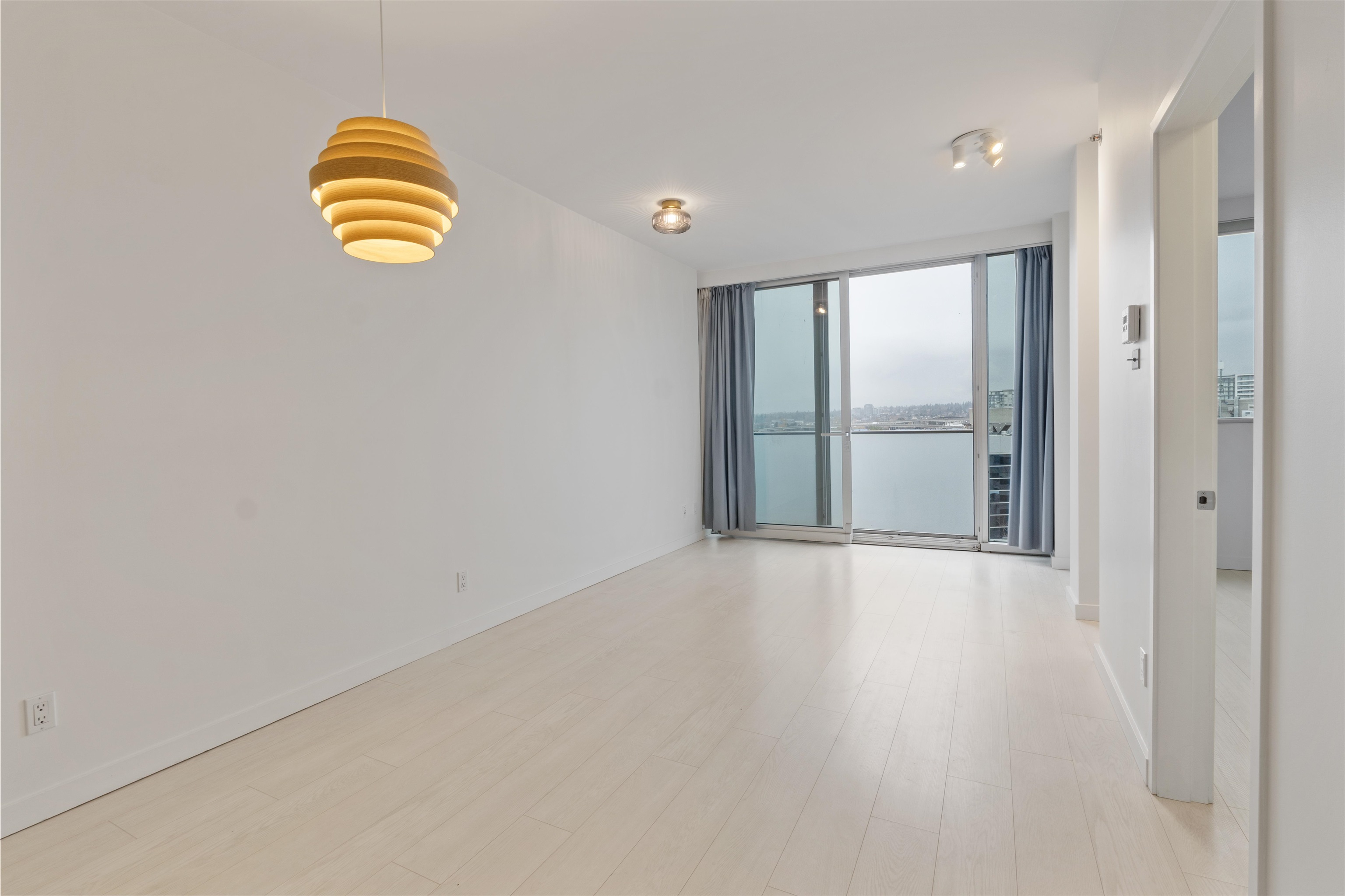 8080 Cambie Road 713