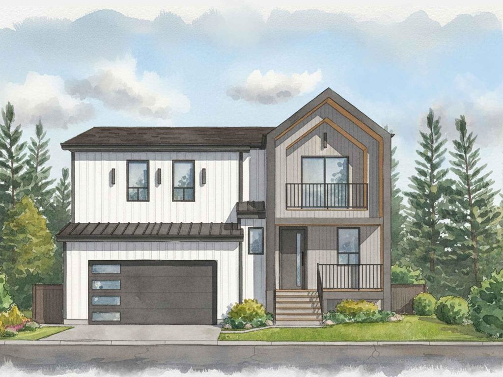 Photo of 25025 110a Avenue, Maple Ridge, BC V2W 1Z6 (MLS # R3111536)