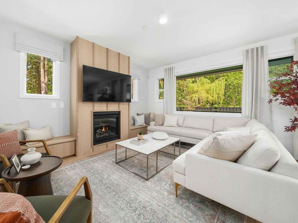 Photo of 25025 110a Avenue, Maple Ridge, BC V2W 1Z6 (MLS # R3111536)