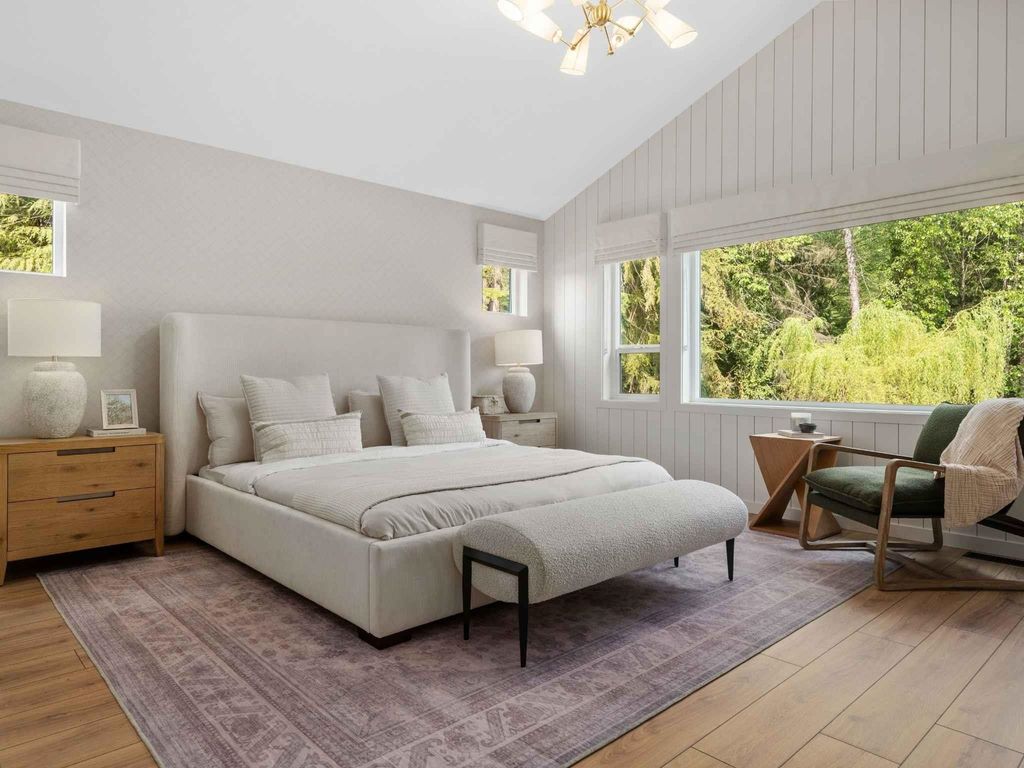 Photo of 25025 110a Avenue, Maple Ridge, BC V2W 1Z6 (MLS # R3111536)