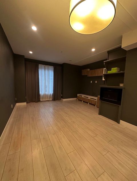 21150 76a Avenue 19 Langley BC V2Y 0V9