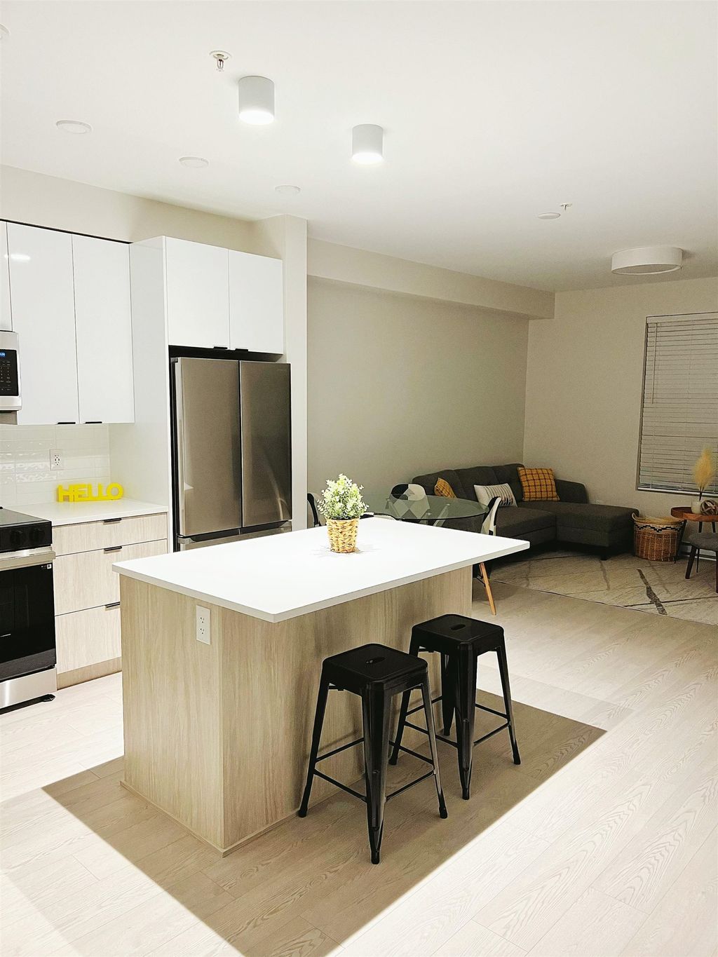 Photo of 11655 Fraser Street #415, Maple Ridge, BC V2X 2E5 (MLS # R3113734)