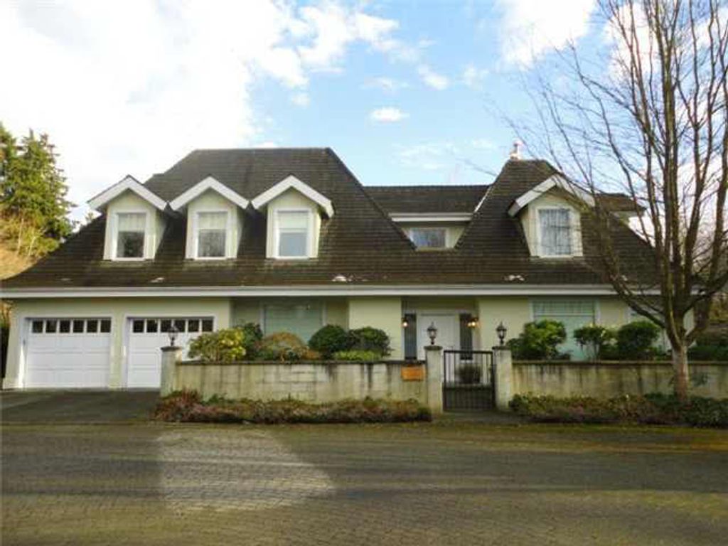 listing image 1103060457807812121