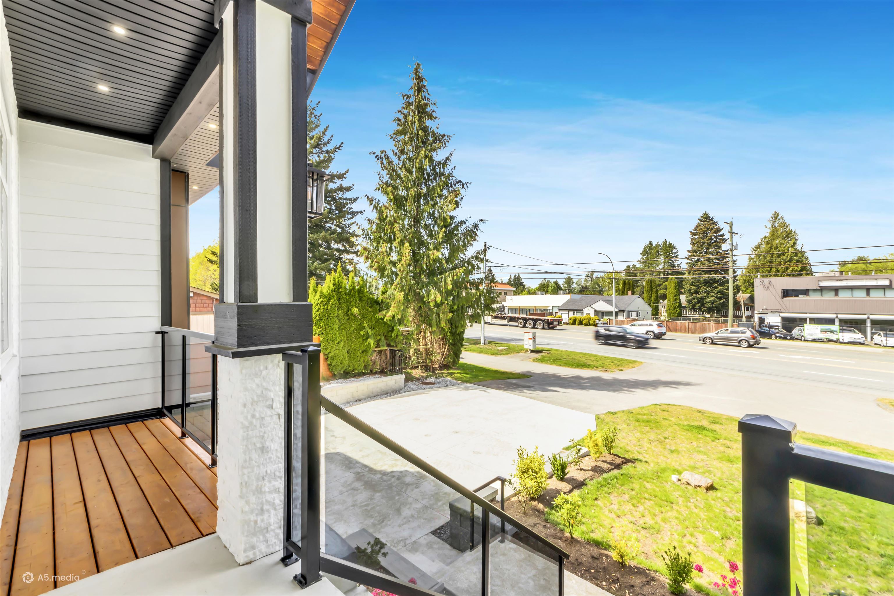 26668 Fraser Highway