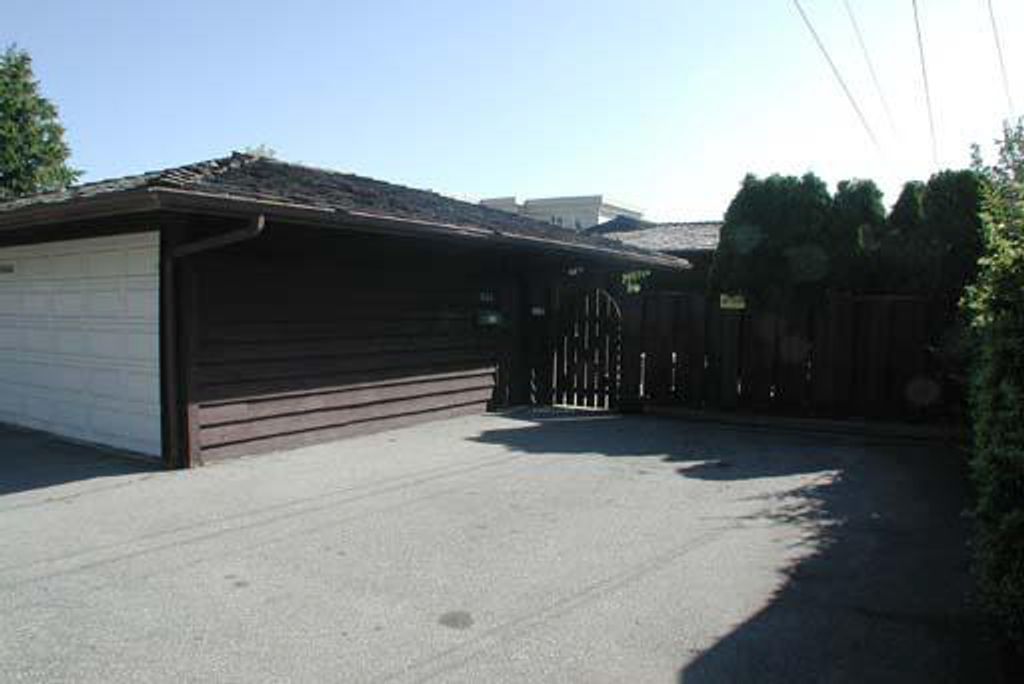 listing image 1109465711533982071