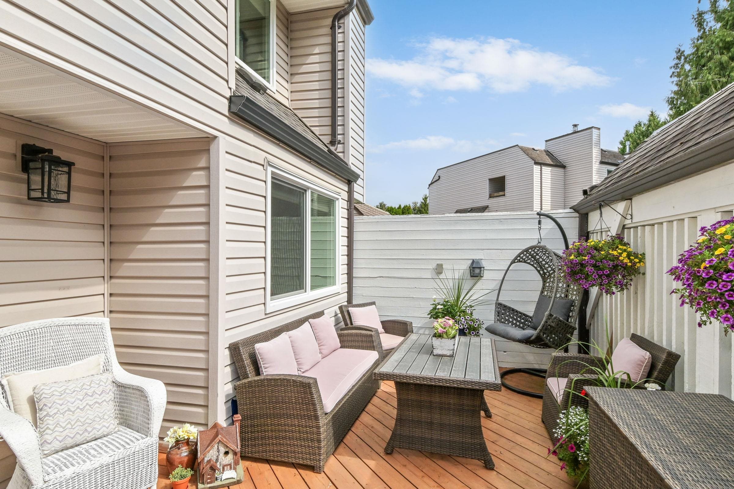 5074 201a Street 105