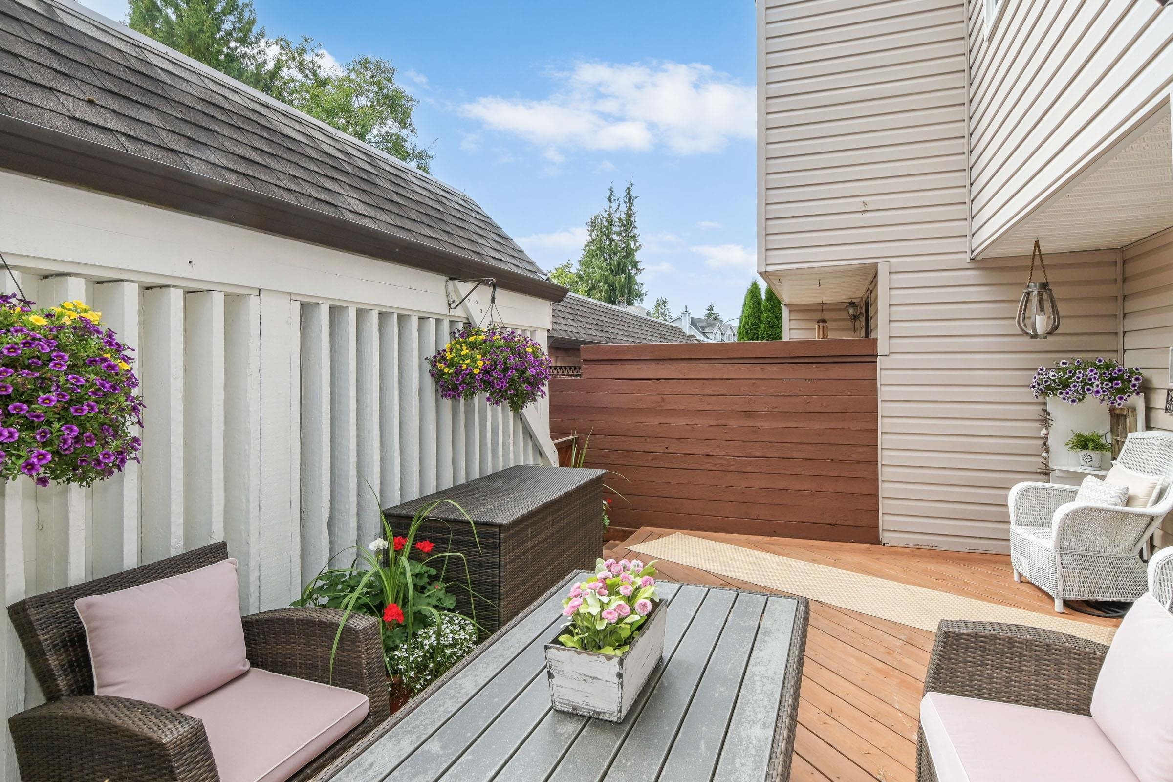 5074 201a Street 105