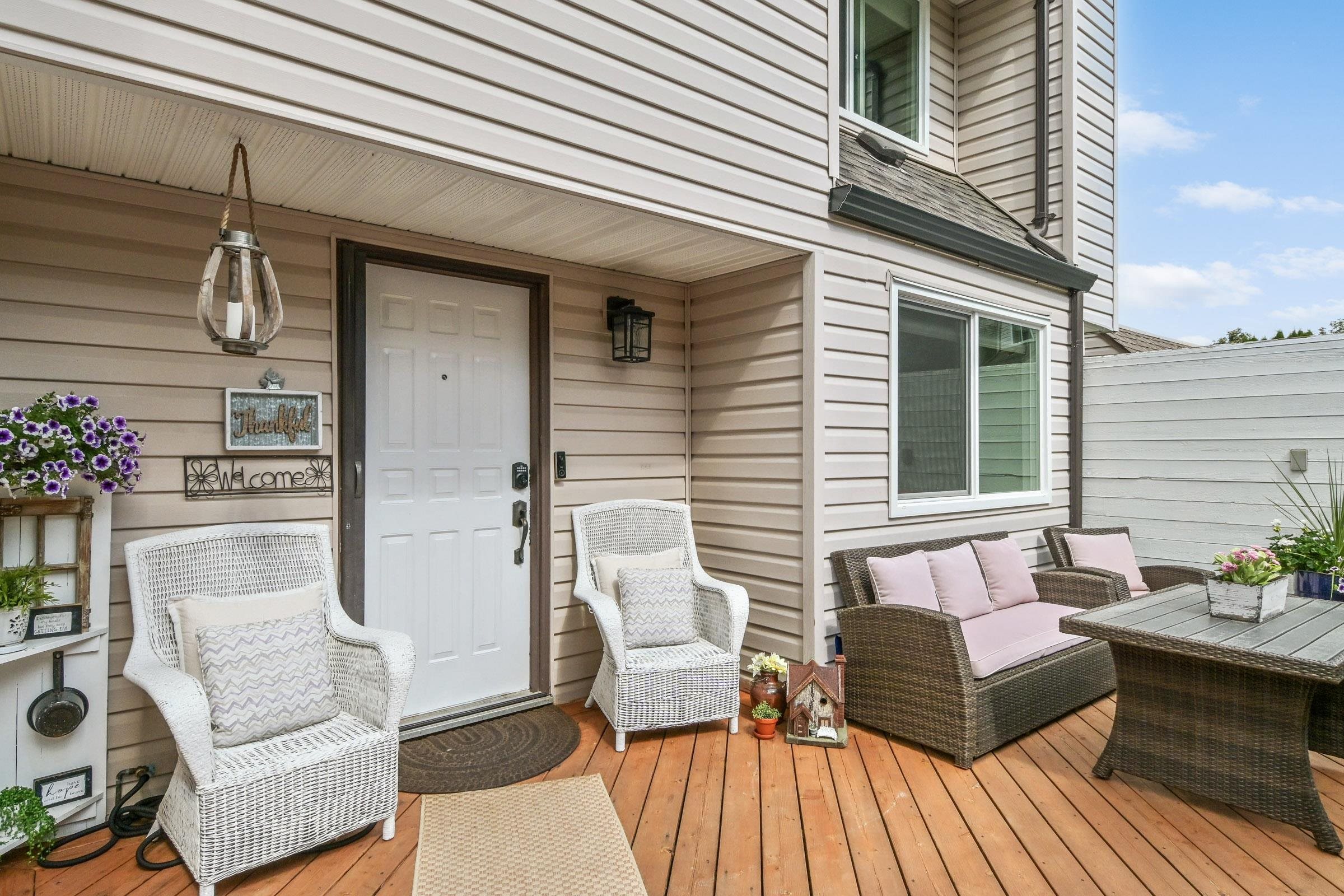 5074 201a Street 105