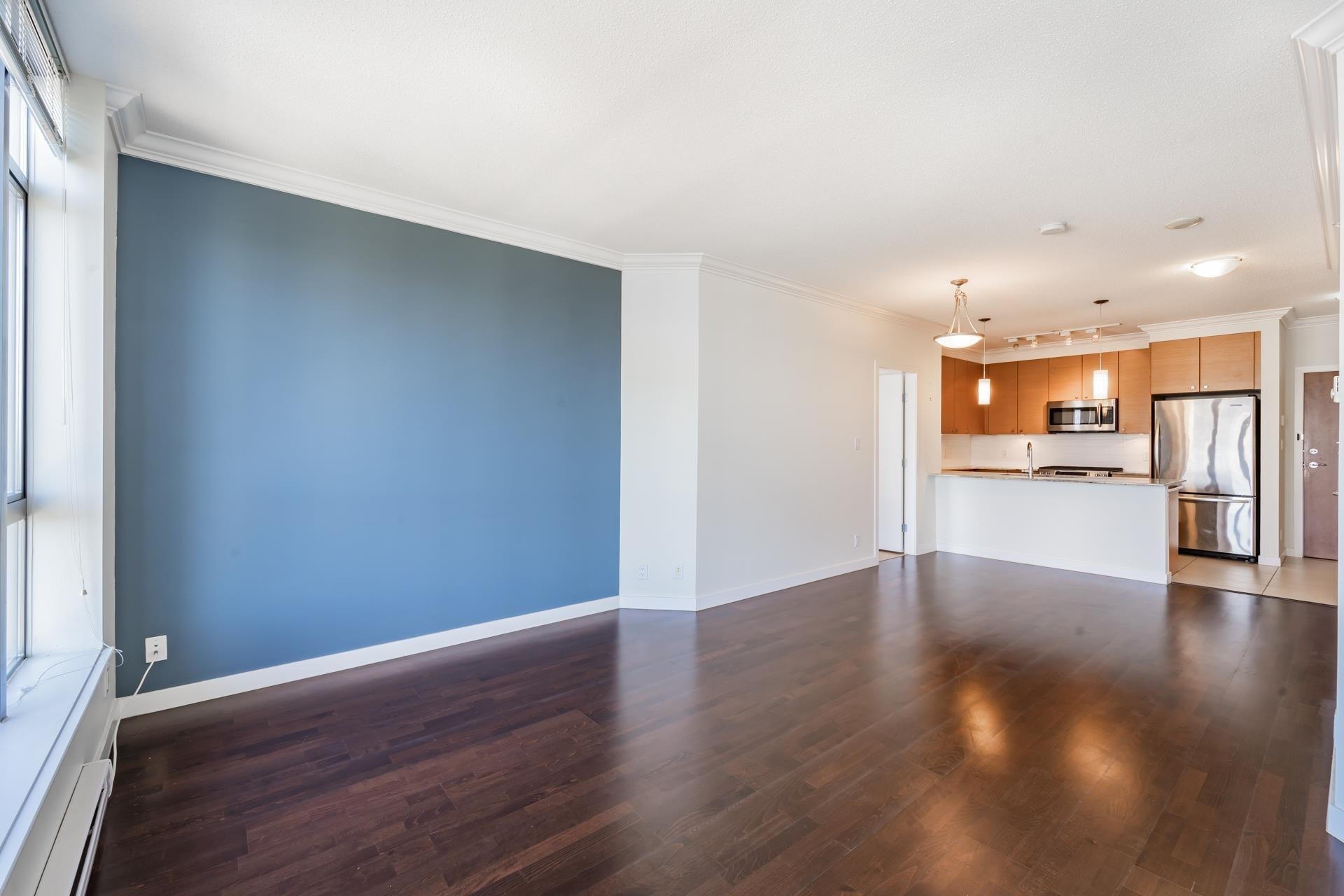 7362 Elmbridge Way 1605