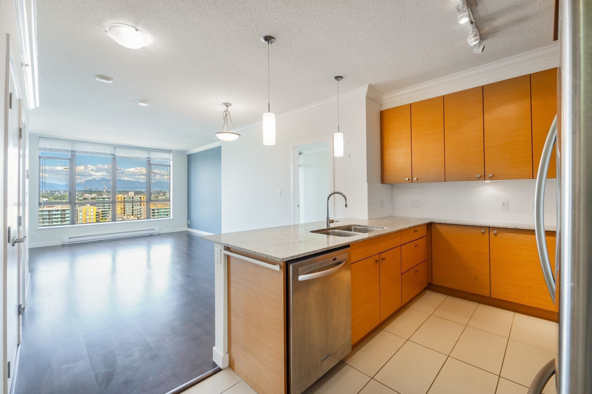 7362 Elmbridge Way 1605