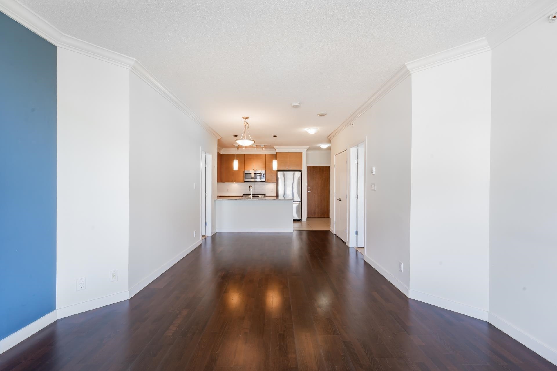 7362 Elmbridge Way 1605