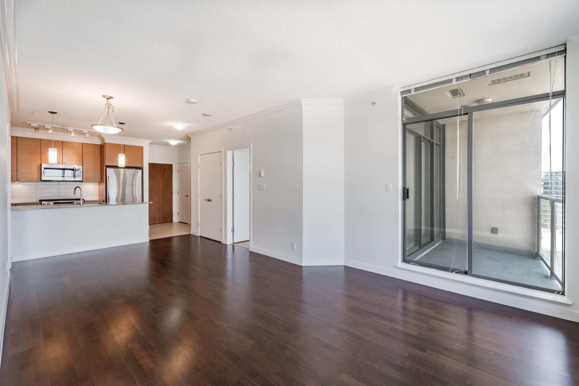 7362 Elmbridge Way 1605