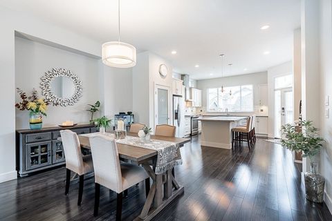 10489 Robertson Street Maple Ridge BC V2W 0H8