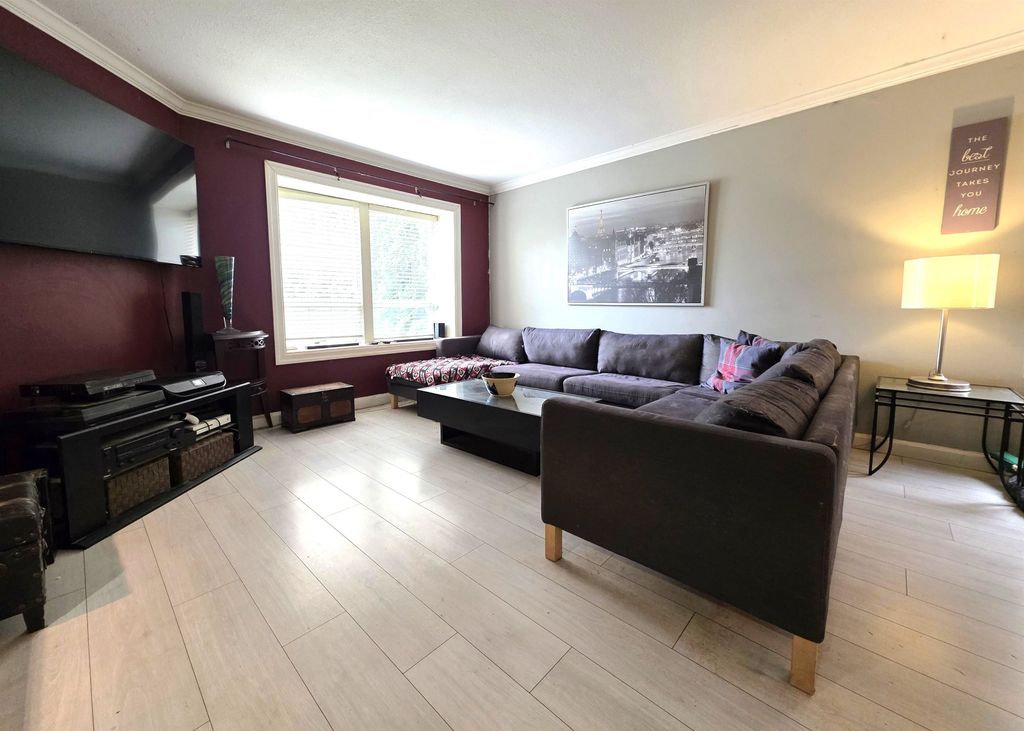 Photo of 12033 206b Street, Maple Ridge, BC V2X 9T8 (MLS # R3114428)