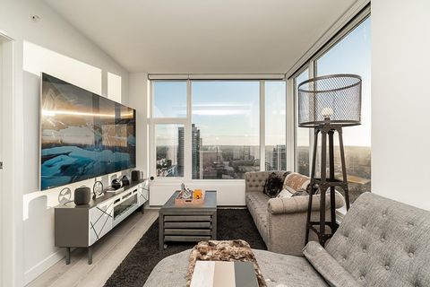 13615 Fraser Highway 3003 Surrey BC V3T 0P7