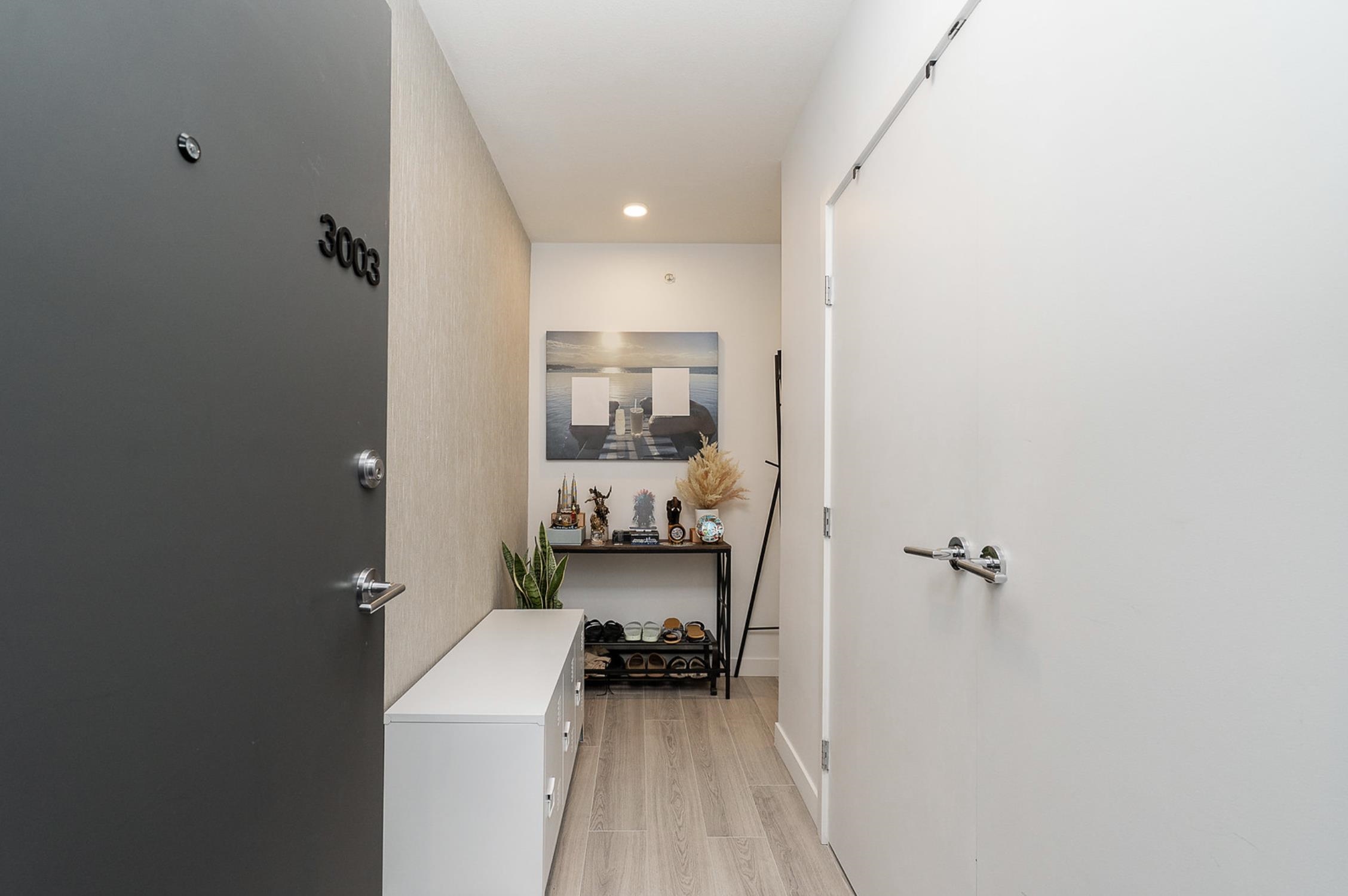 13615 Fraser Highway 3003