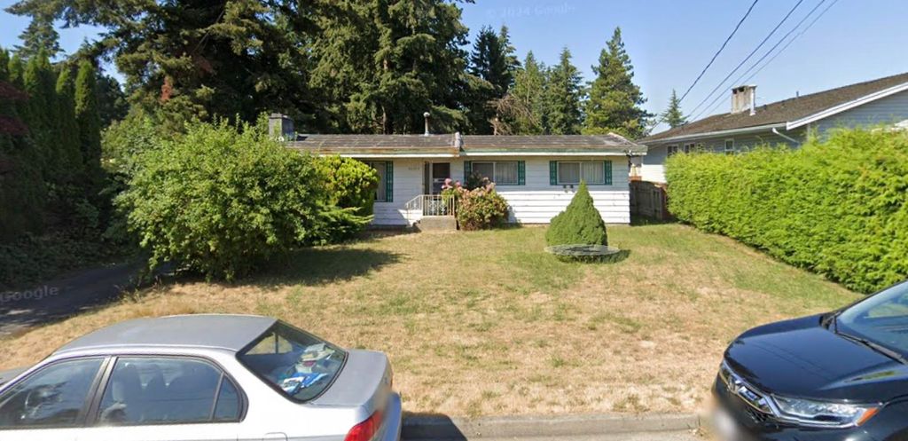 Photo of 32375 Diamond Crescent, Abbotsford, BC V2T 2L8 (MLS # R3113560)