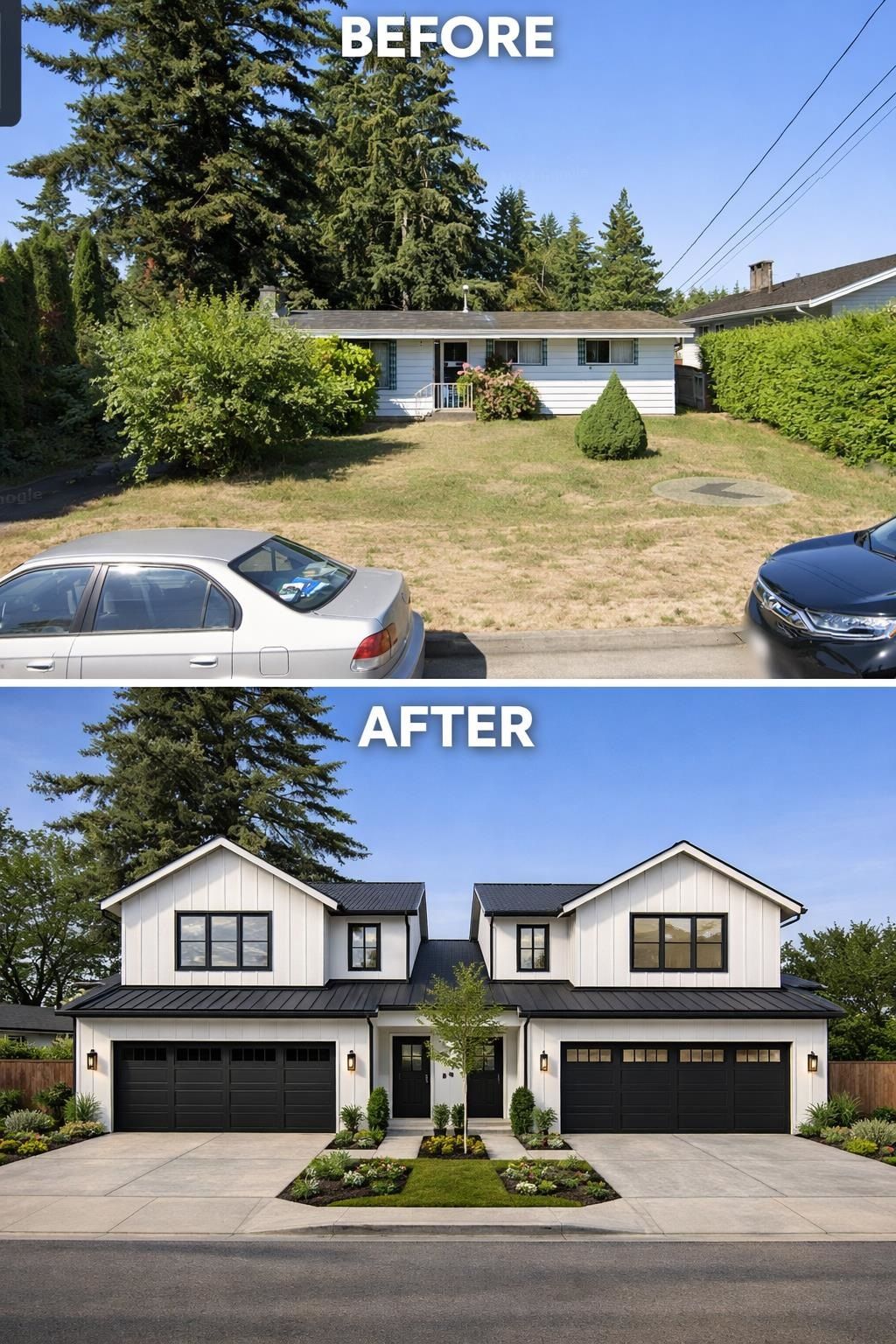 Photo of 32375 Diamond Crescent, Abbotsford, BC V2T 2L8 (MLS # R3113560)