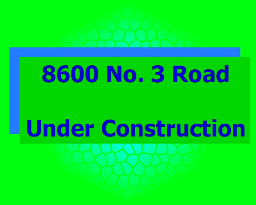 listing image 1109664044941017872