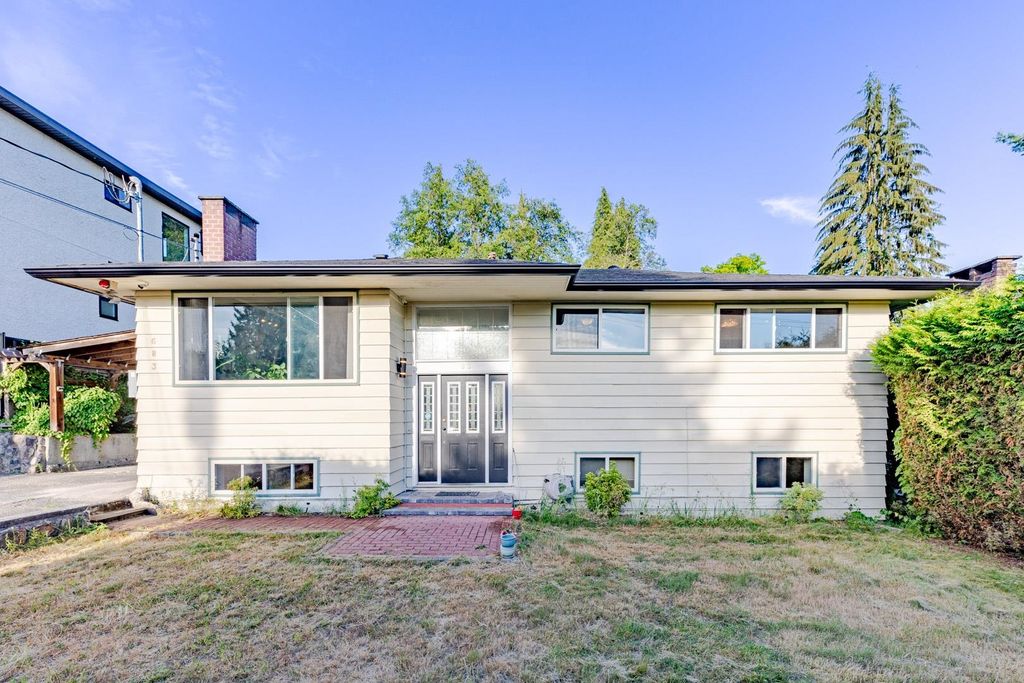 listing image 1106390680694583763