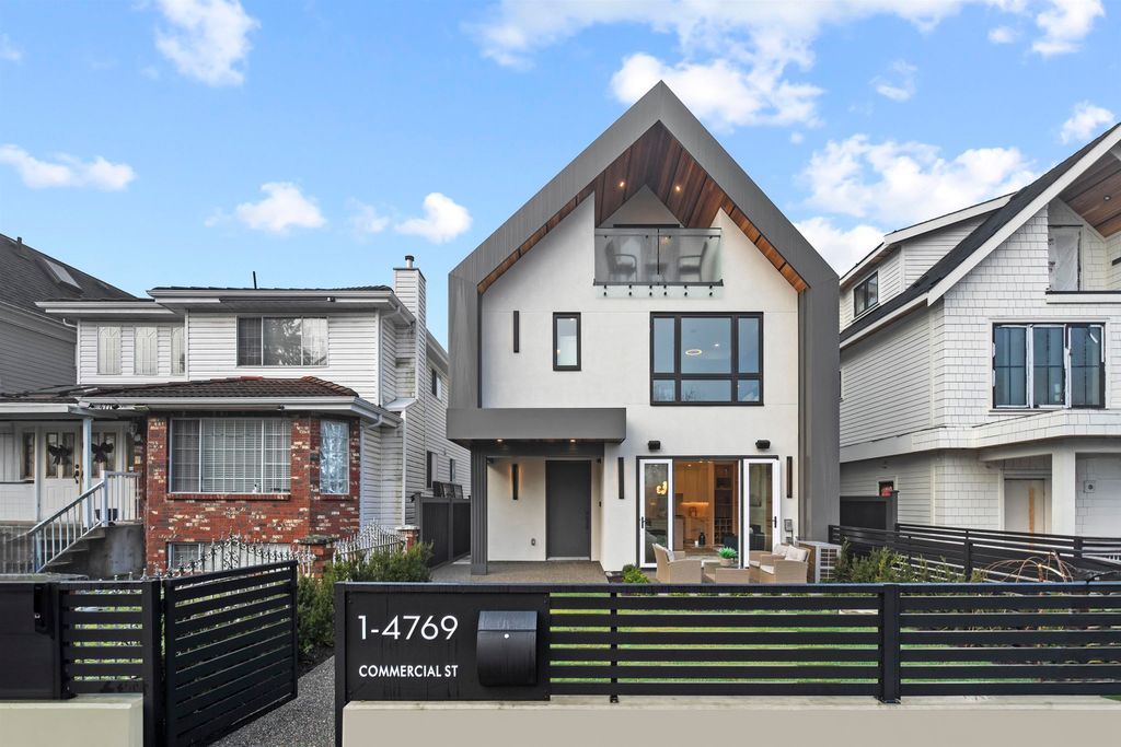 listing image 1101101652336294722