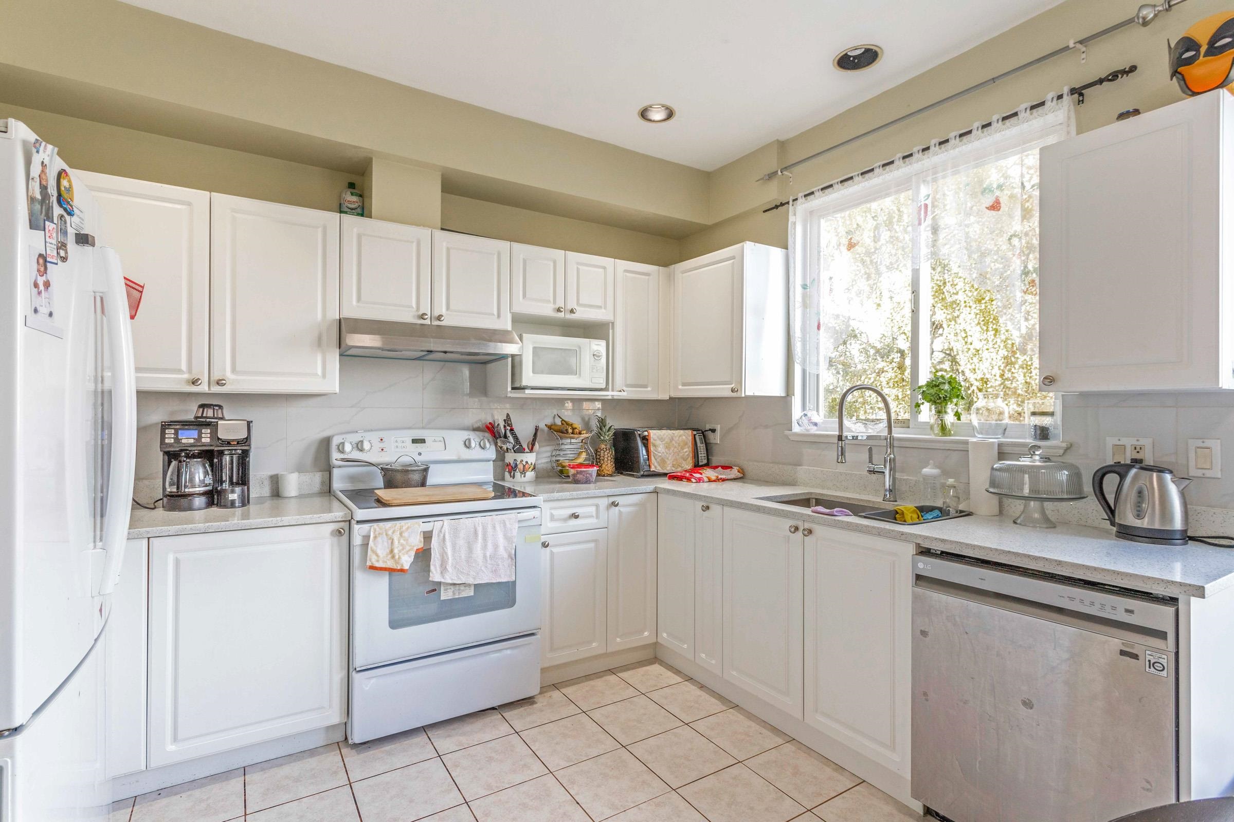 22888 Windsor Court 83