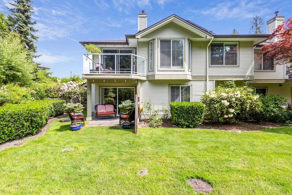 listing image 1103230042233933938