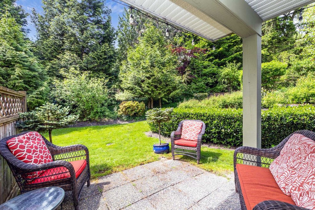 listing image 1102997439189531448