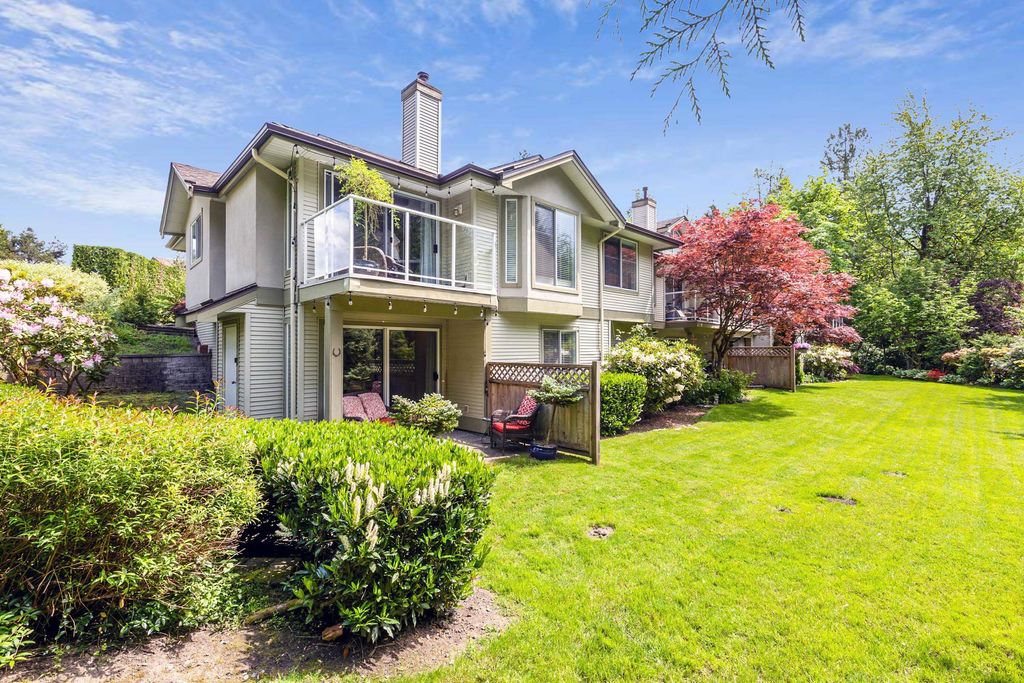 listing image 1107826555772627605