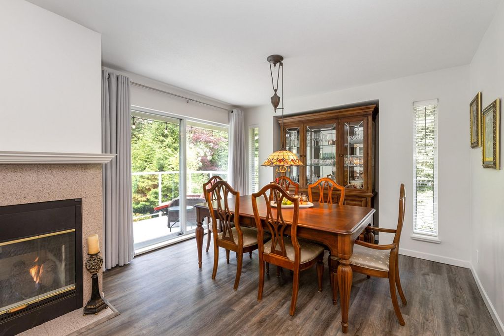 listing image 1108361965146702110