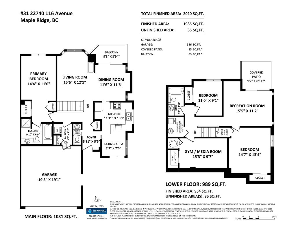 listing image 1100604881058261581