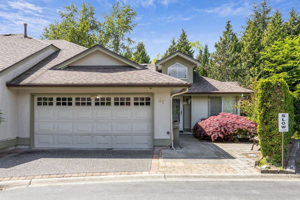 listing image 1109579185857161217