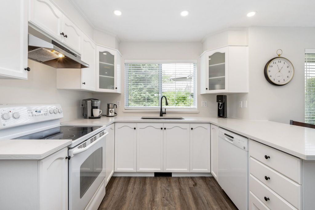 listing image 1103772635934604326