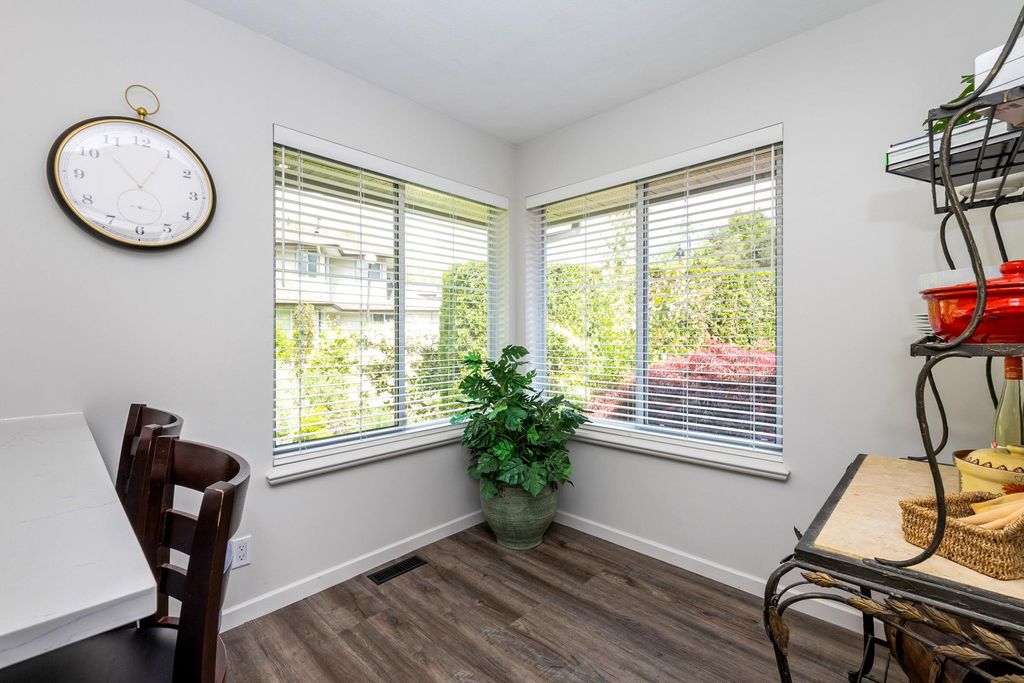 listing image 1107621271166512036