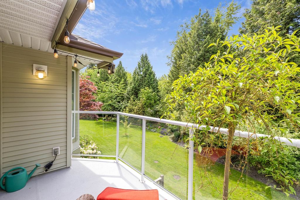 listing image 1100228672138959148