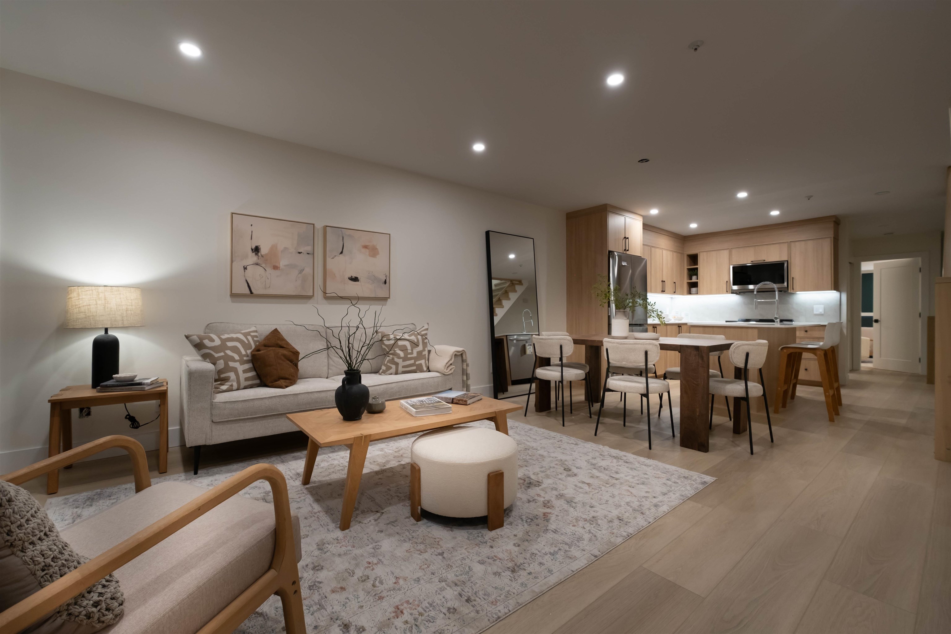 3350 Cobblestone Avenue