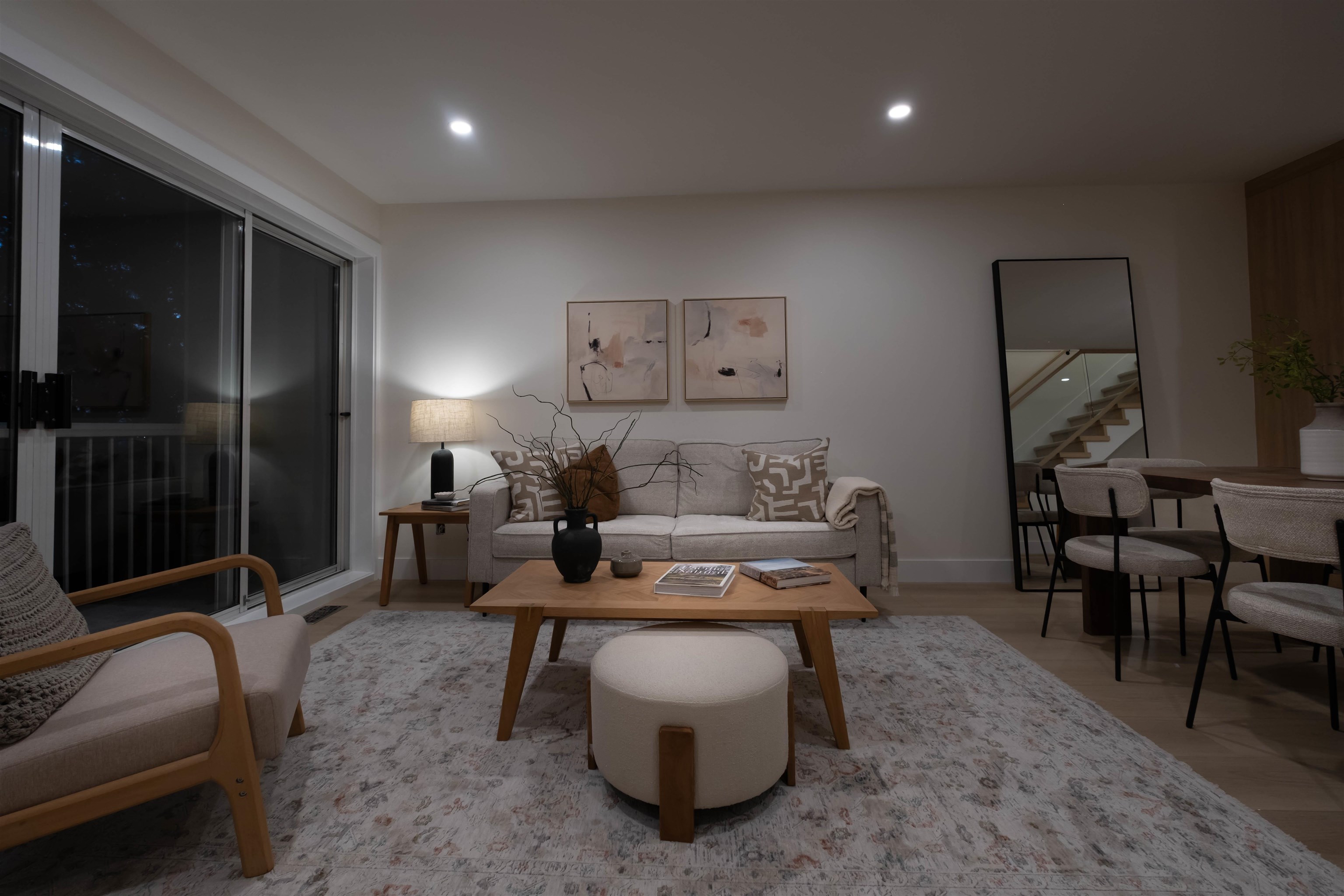 3350 Cobblestone Avenue