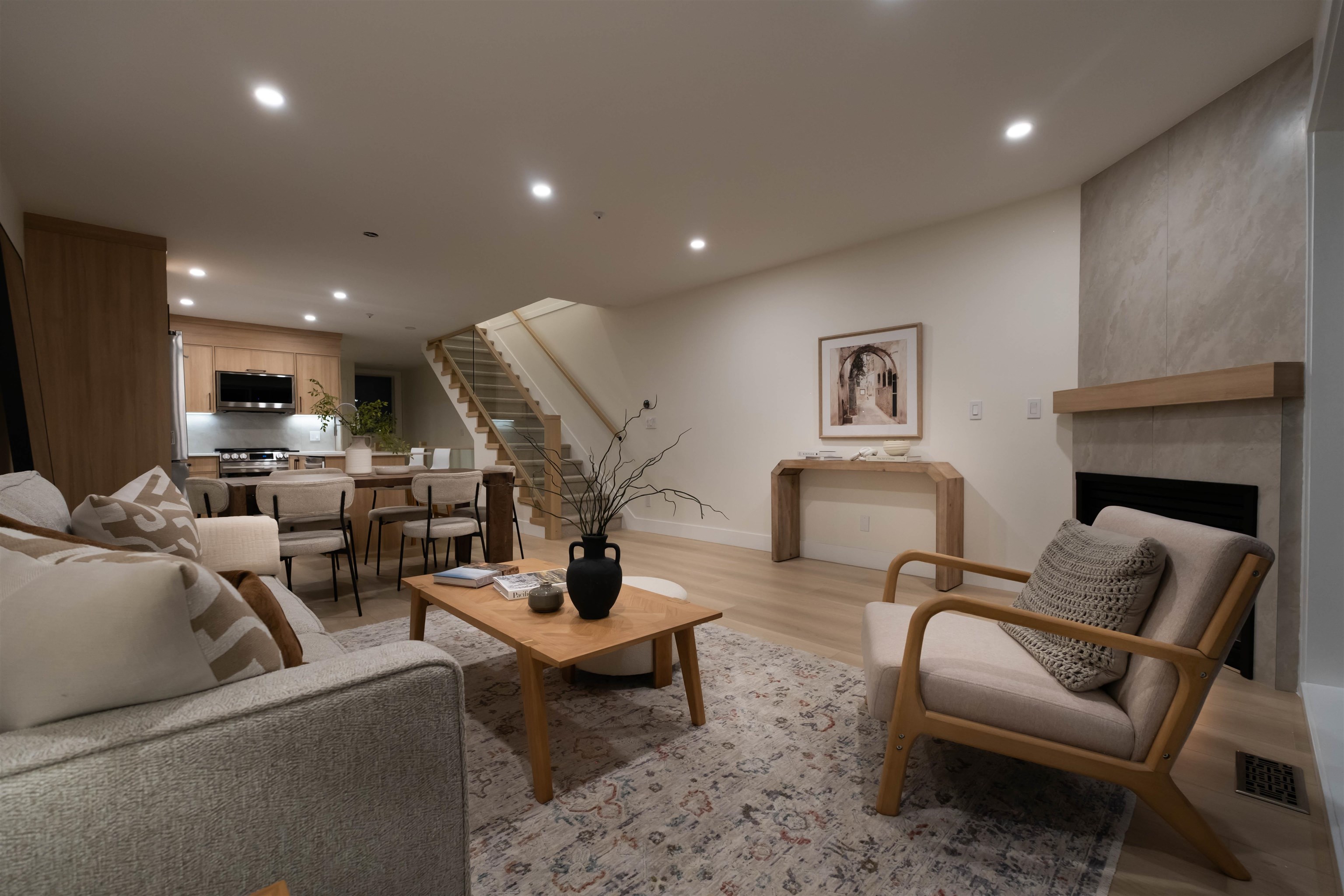 3350 Cobblestone Avenue