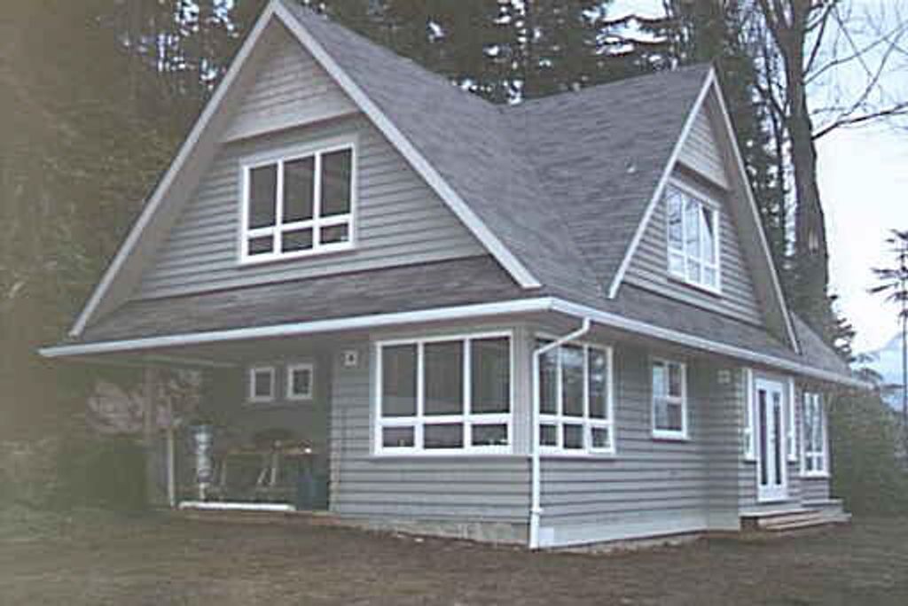 listing image 1106266516417154506